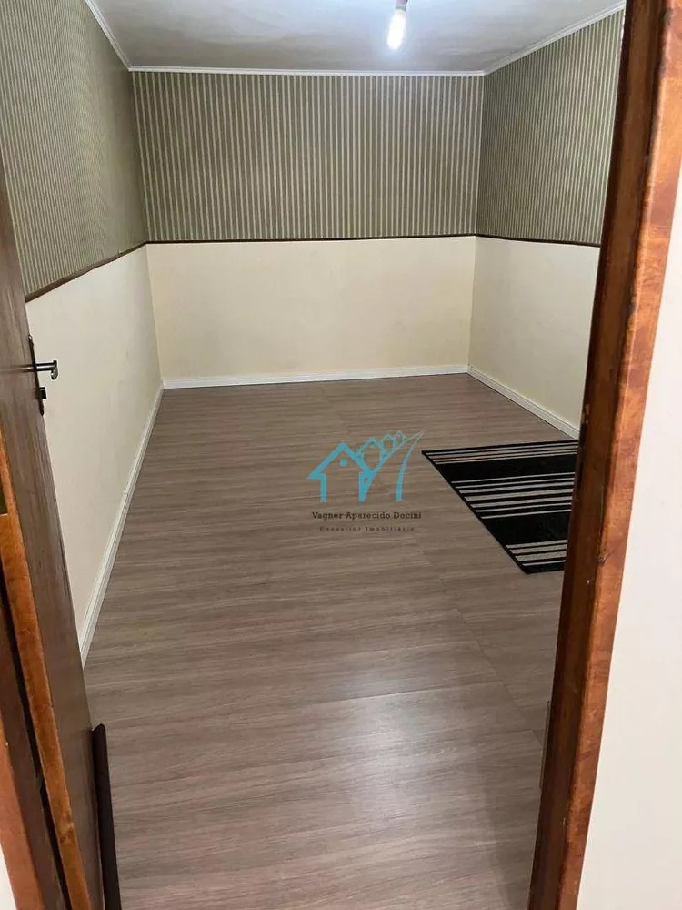 Sobrado, 3 quartos - Foto 4