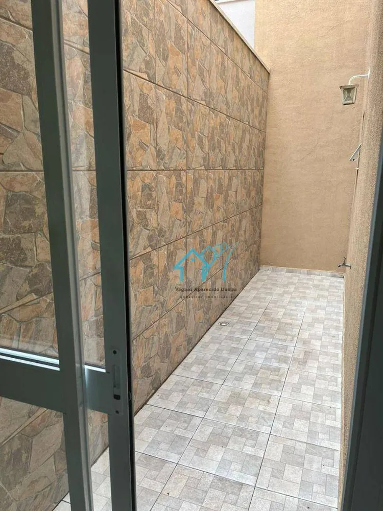 Sobrado, 3 quartos - Foto 5