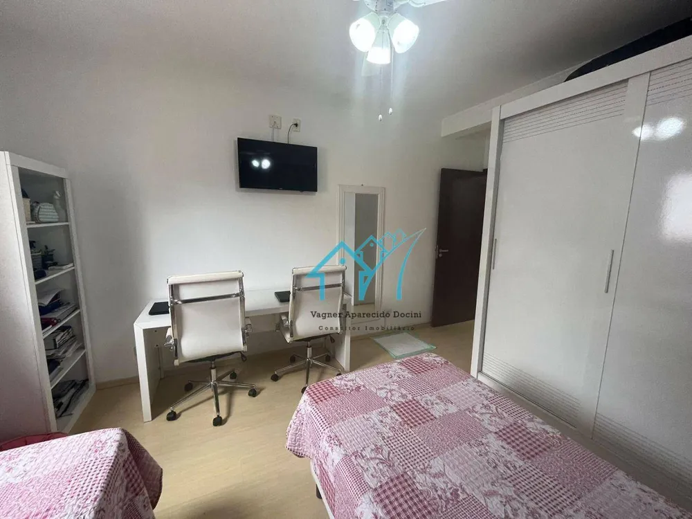 Sobrado, 3 quartos - Foto 4