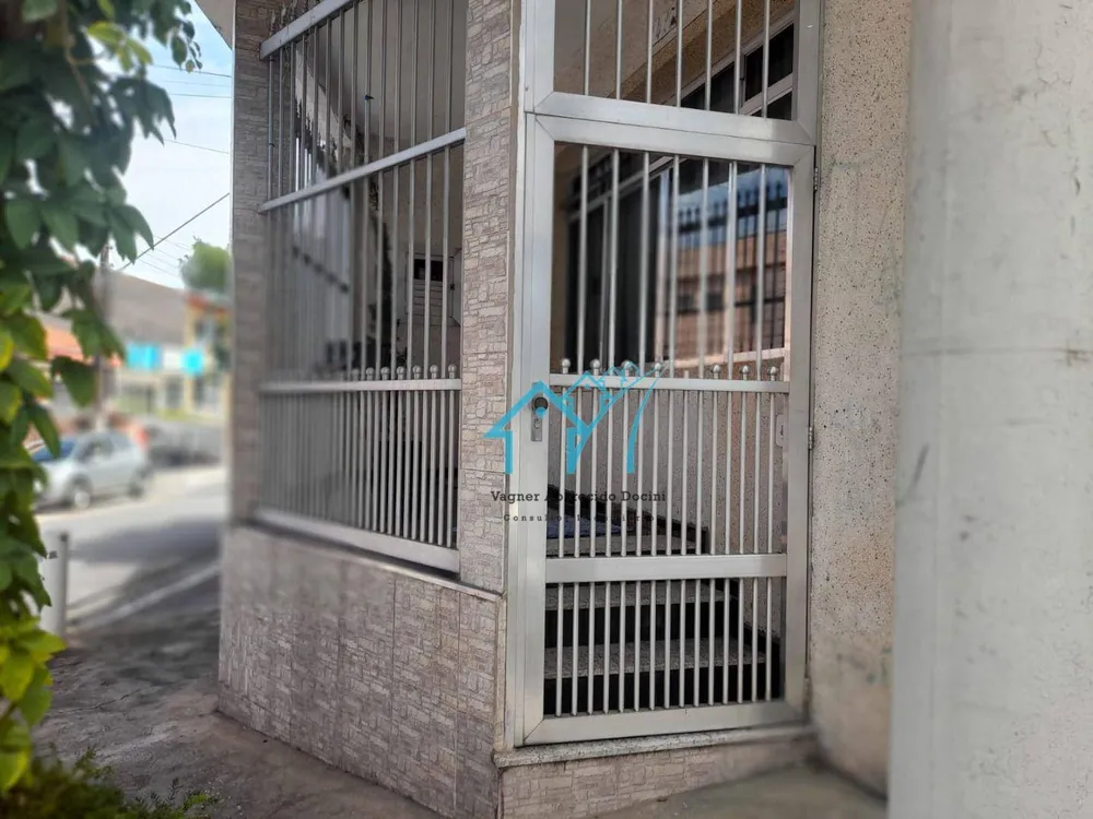 Sobrado, 3 quartos - Foto 7