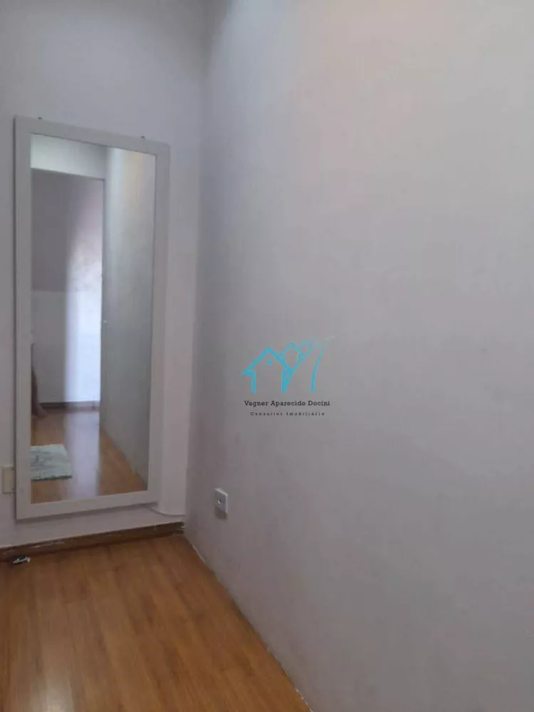 Sobrado, 3 quartos - Foto 12