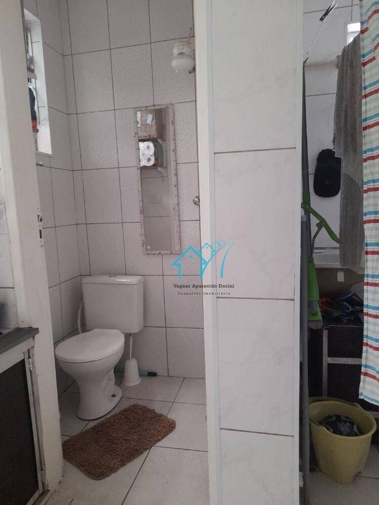 Sobrado, 3 quartos - Foto 8