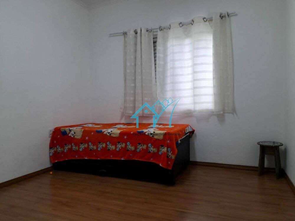Sobrado, 3 quartos - Foto 4