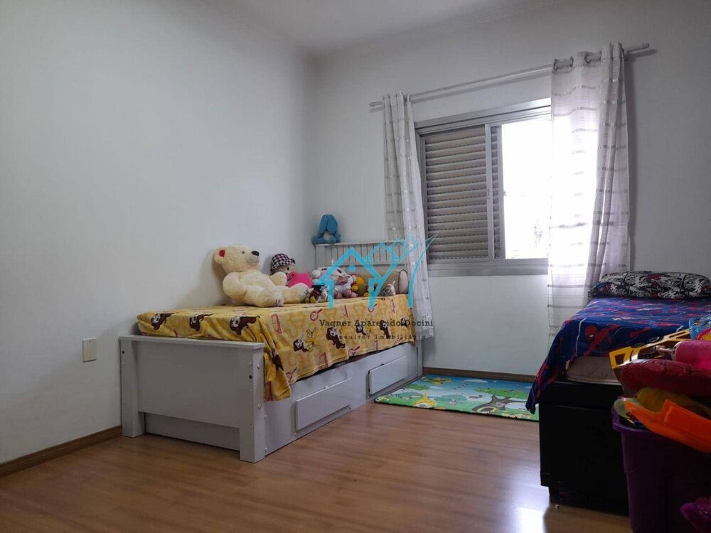 Sobrado, 3 quartos - Foto 9