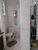 Sobrado, 3 quartos - Foto 3
