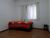 Sobrado, 3 quartos - Foto 1