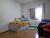 Sobrado, 3 quartos - Foto 4