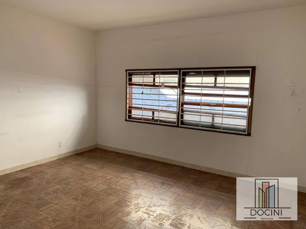 Loja-Salão, 300 m² - Foto 11