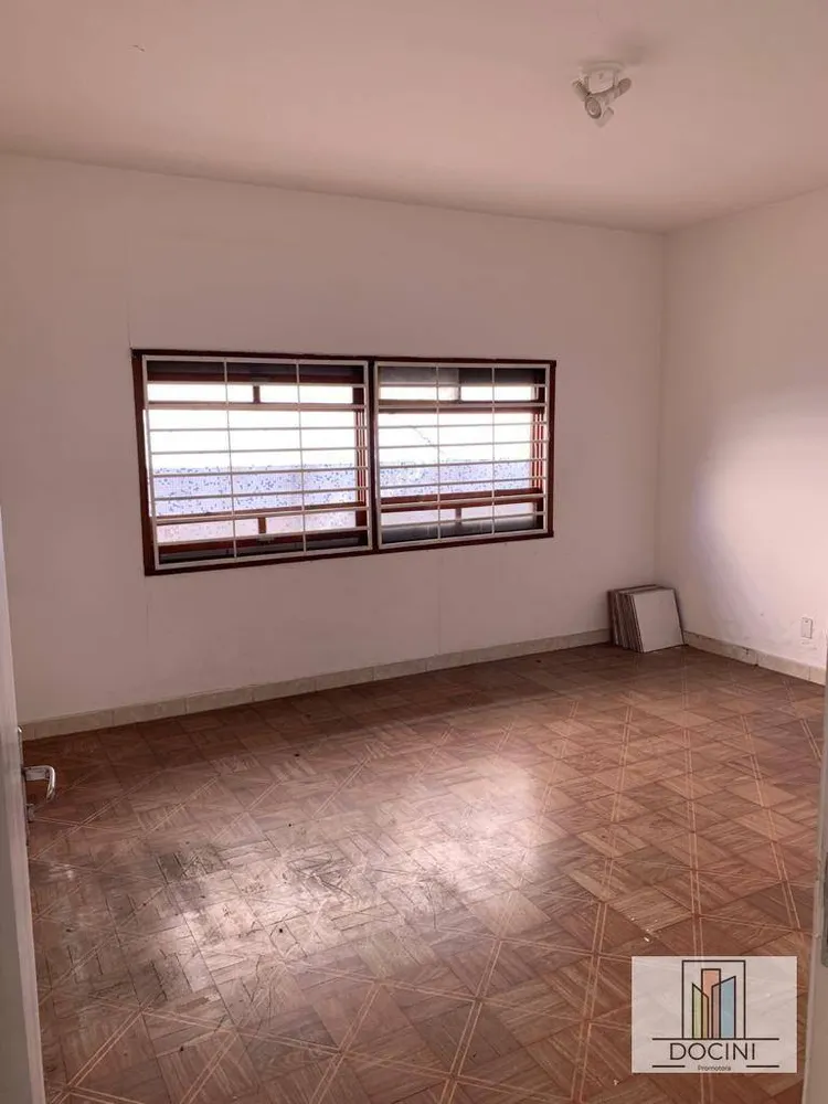 Loja-Salão, 300 m² - Foto 13