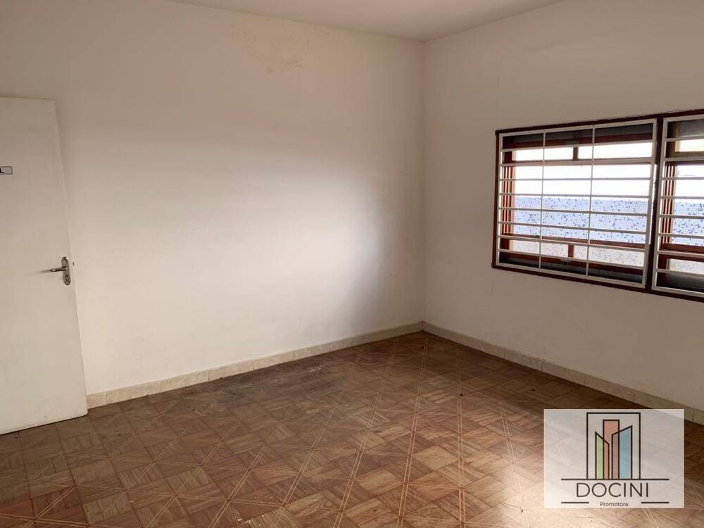 Loja-Salão, 300 m² - Foto 3