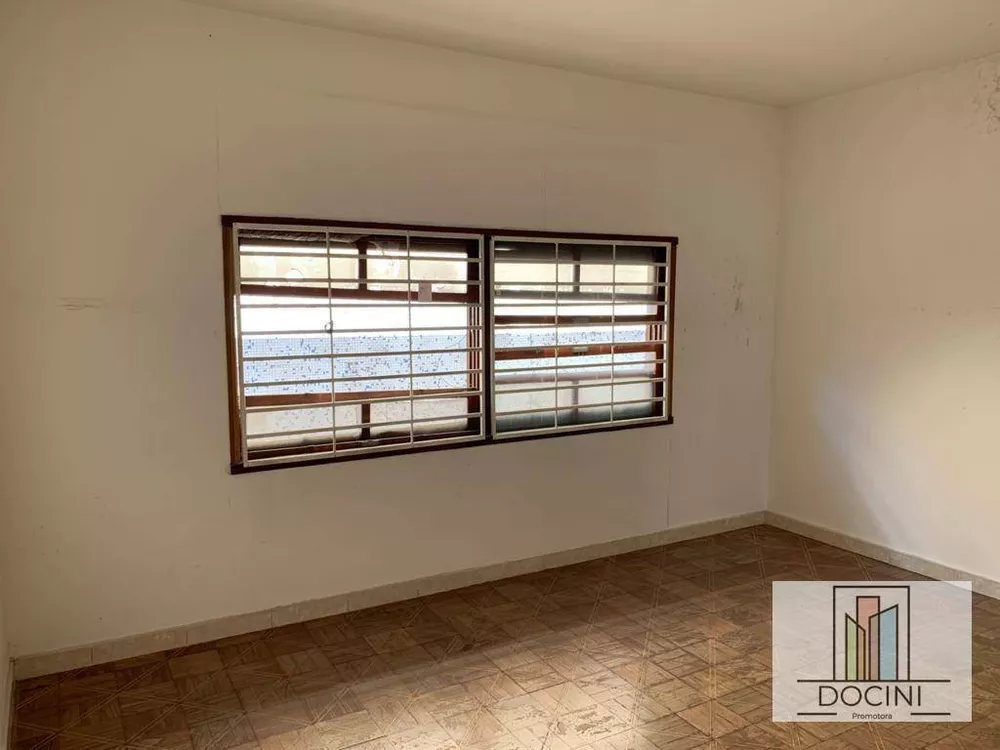 Loja-Salão, 300 m² - Foto 7