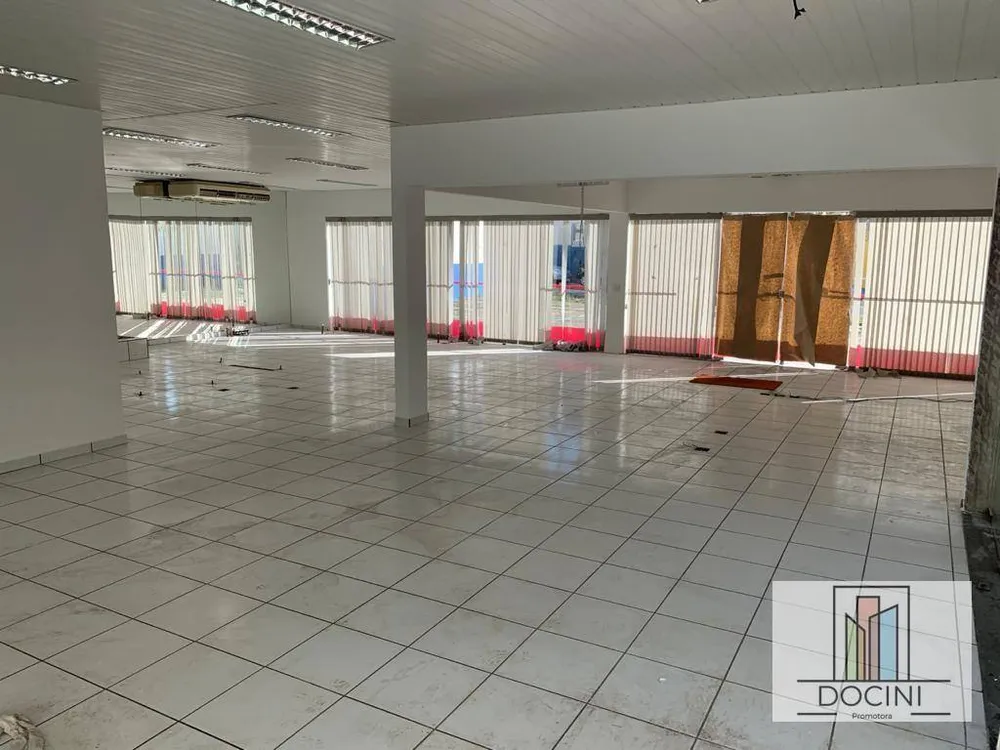 Loja-Salão, 300 m² - Foto 14