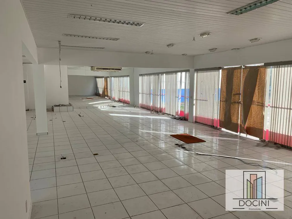 Loja-Salão, 300 m² - Foto 7
