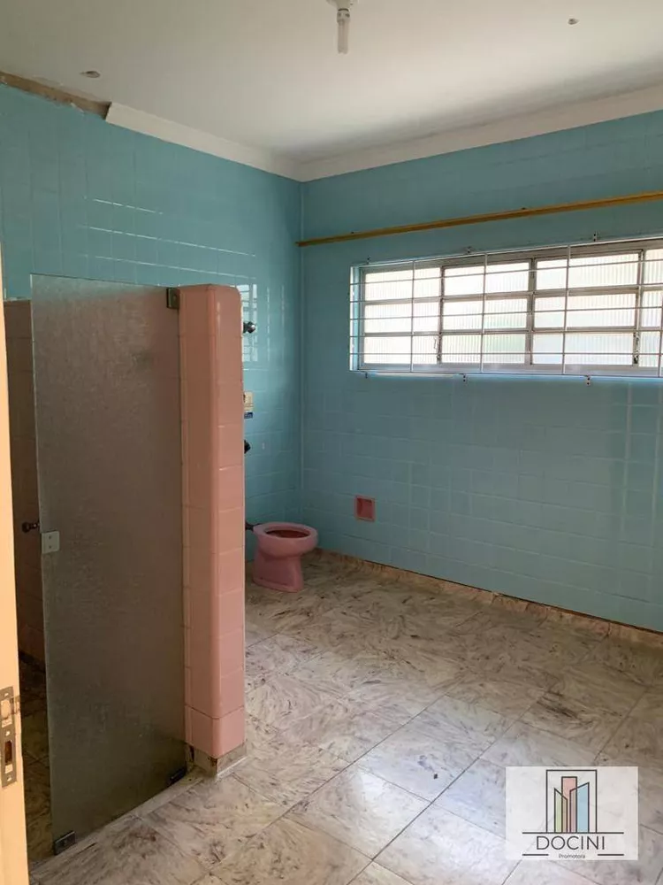 Loja-Salão, 300 m² - Foto 8