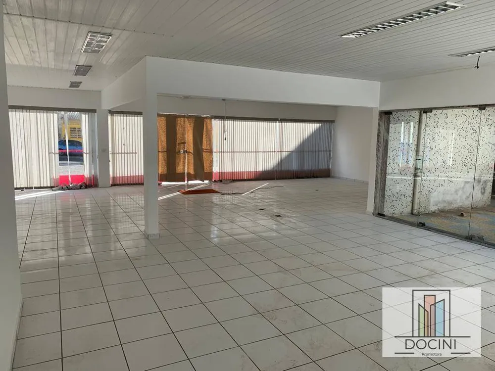 Loja-Salão, 300 m² - Foto 16