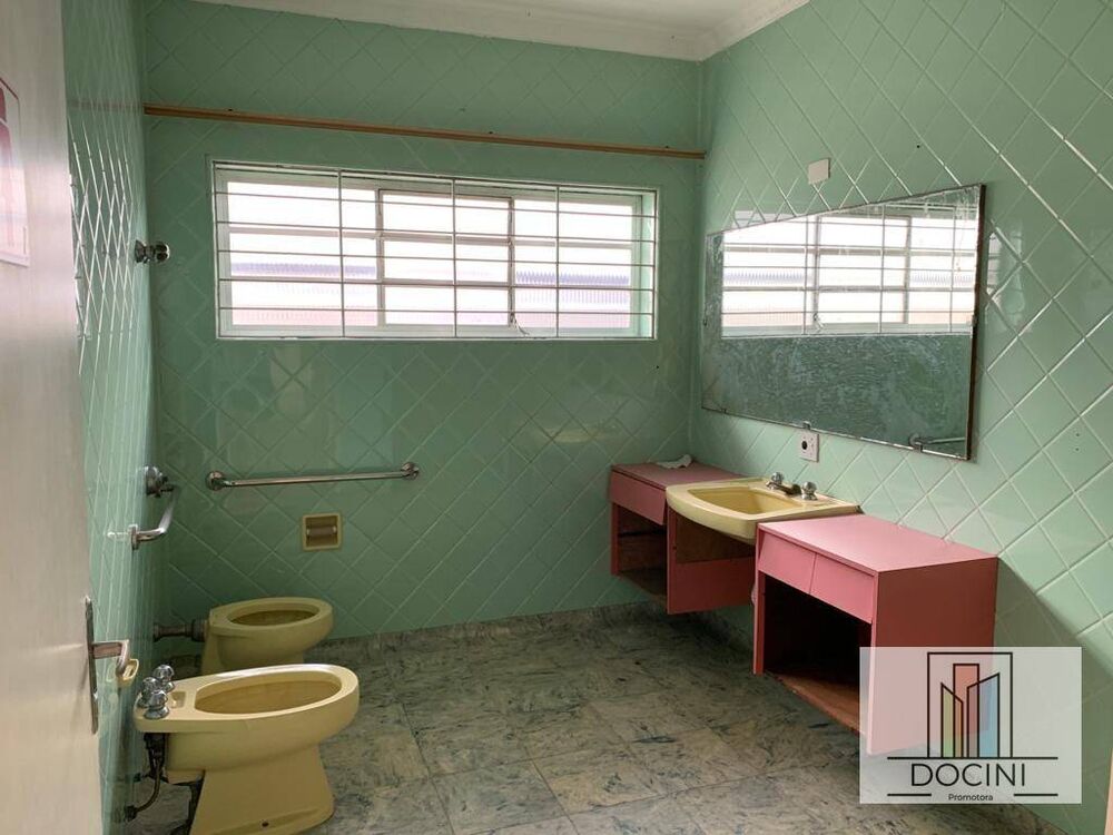 Loja-Salão, 300 m² - Foto 5