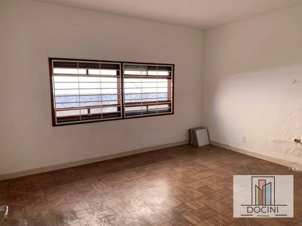 Loja-Salão, 300 m² - Foto 10