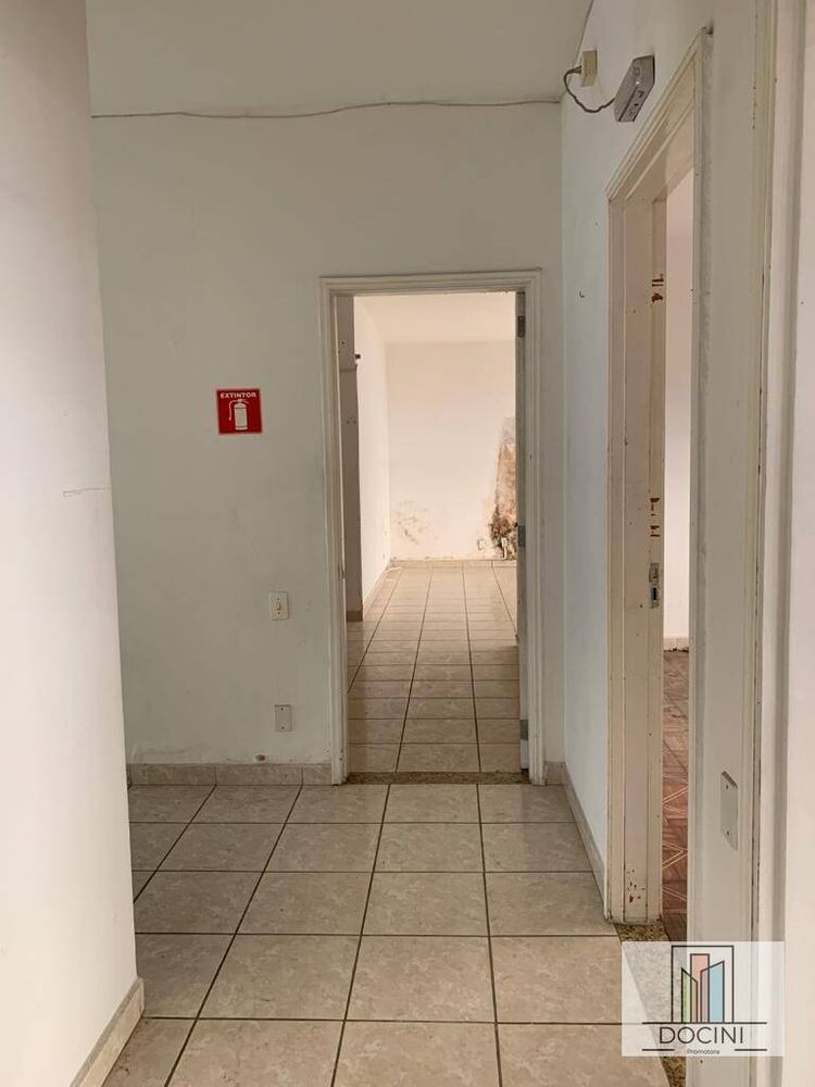 Loja-Salão, 300 m² - Foto 2