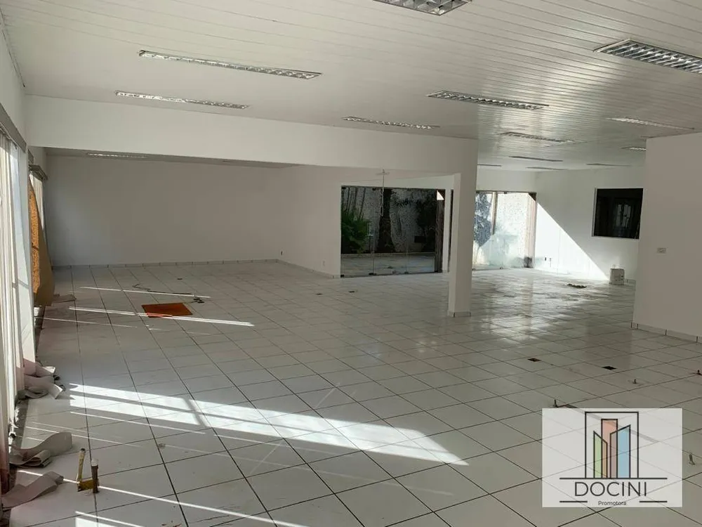 Loja-Salão, 300 m² - Foto 9