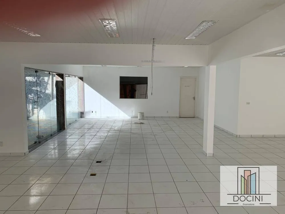 Loja-Salão, 300 m² - Foto 19