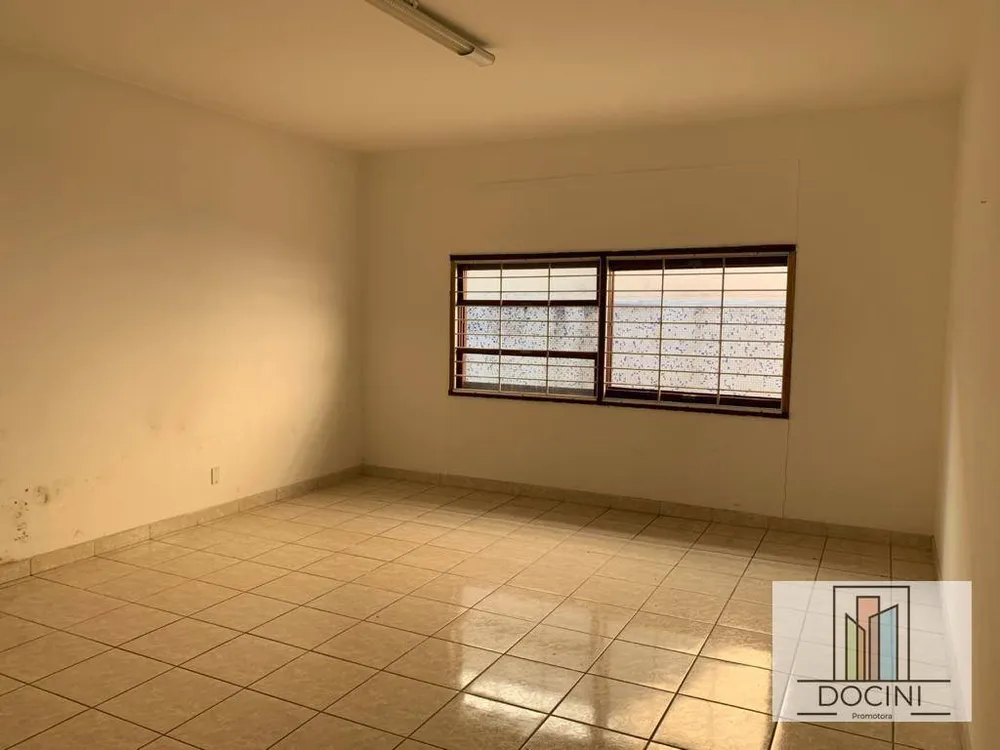 Loja-Salão, 300 m² - Foto 6