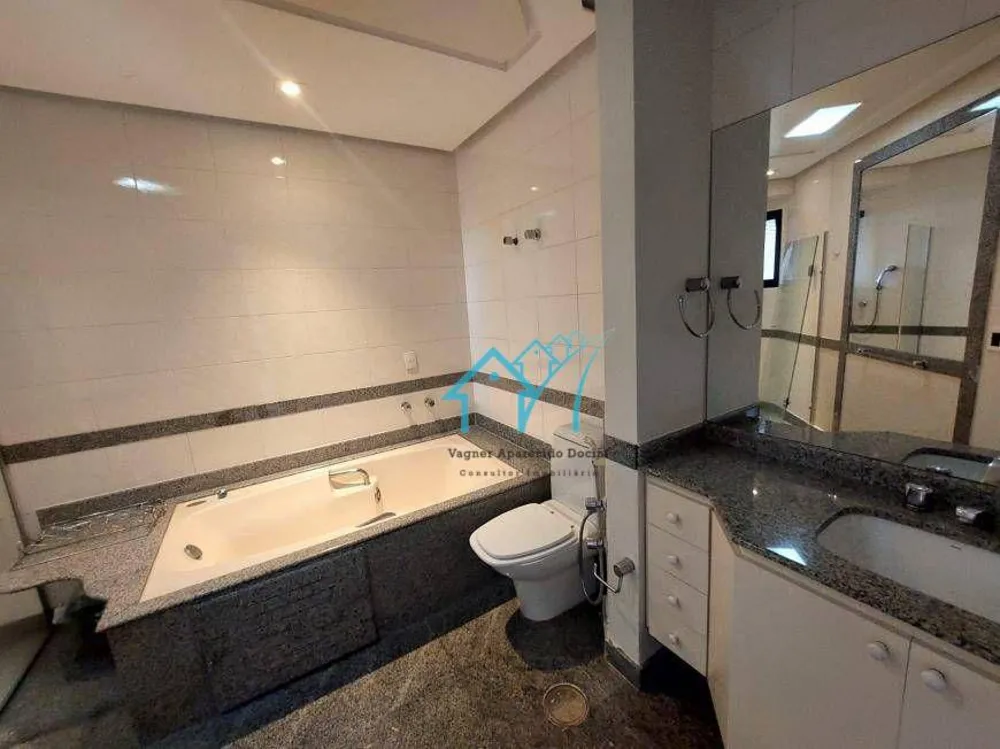 Apartamento, 3 quartos, 162 m² - Foto 10