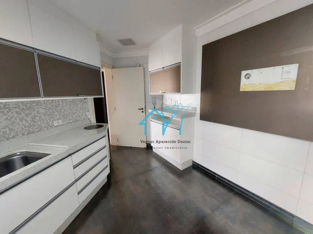 Apartamento, 3 quartos, 162 m² - Foto 12