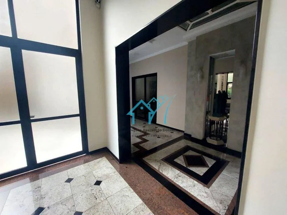 Apartamento, 3 quartos, 162 m² - Foto 16