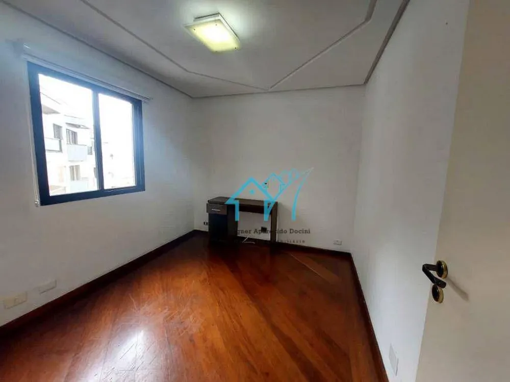 Apartamento, 3 quartos, 162 m² - Foto 5