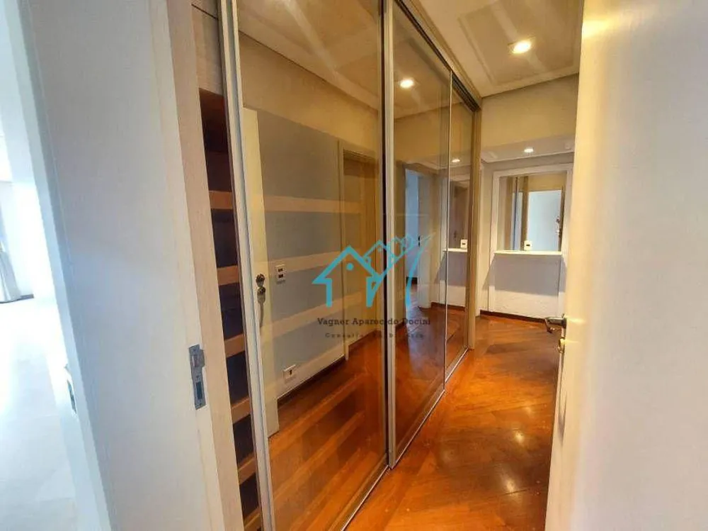 Apartamento, 3 quartos, 162 m² - Foto 7