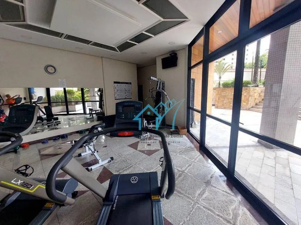Apartamento, 3 quartos, 162 m² - Foto 18