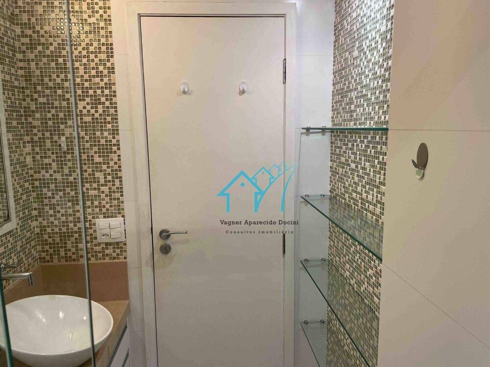 Apartamento, 2 quartos, 65 m² - Foto 8