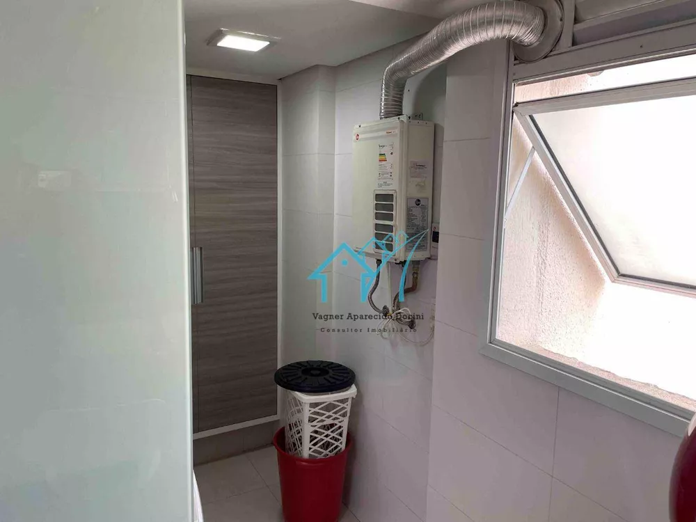 Apartamento, 2 quartos, 65 m² - Foto 1