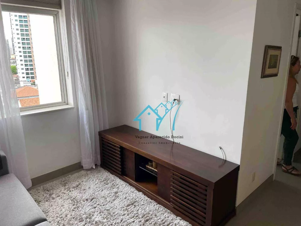 Apartamento, 2 quartos, 65 m² - Foto 4