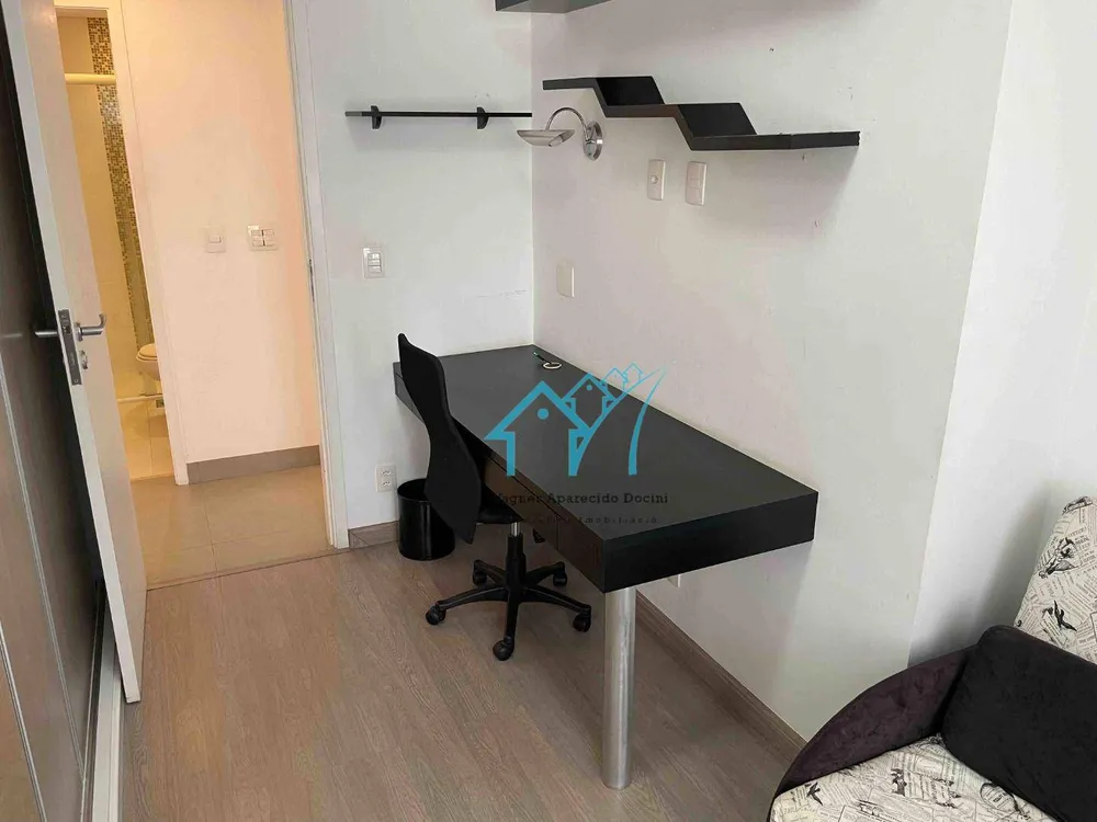 Apartamento, 2 quartos, 65 m² - Foto 8