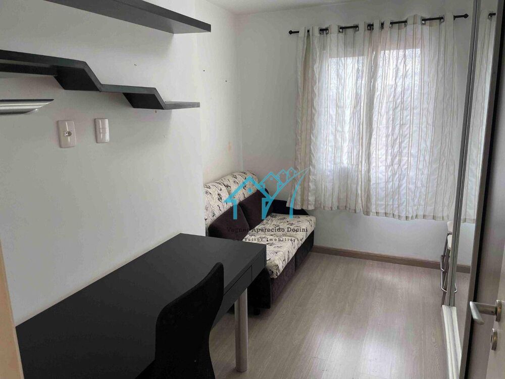 Apartamento, 2 quartos, 65 m² - Foto 5