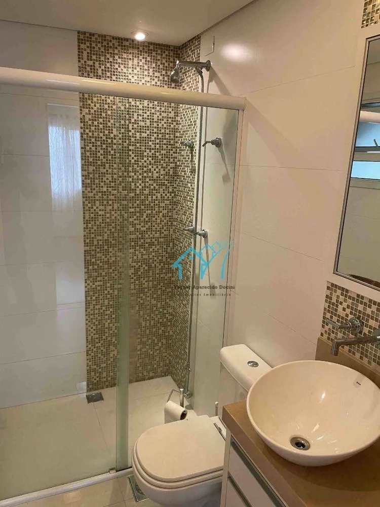 Apartamento, 2 quartos, 65 m² - Foto 9