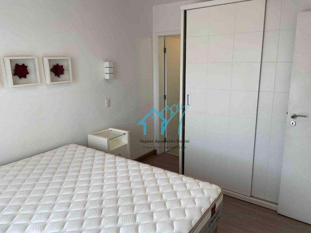 Apartamento, 2 quartos, 65 m² - Foto 6