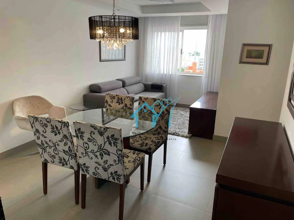 Apartamento, 2 quartos, 65 m² - Foto 4