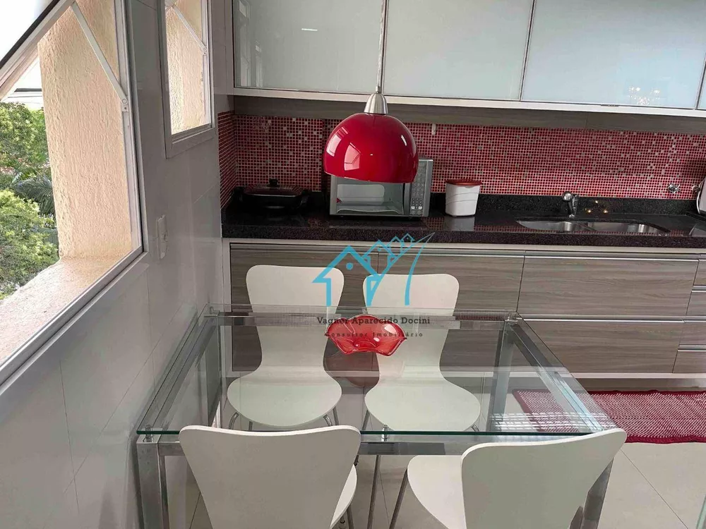 Apartamento, 2 quartos, 65 m² - Foto 3