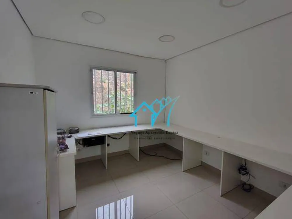 Loja-Salão, 169 m² - Foto 9