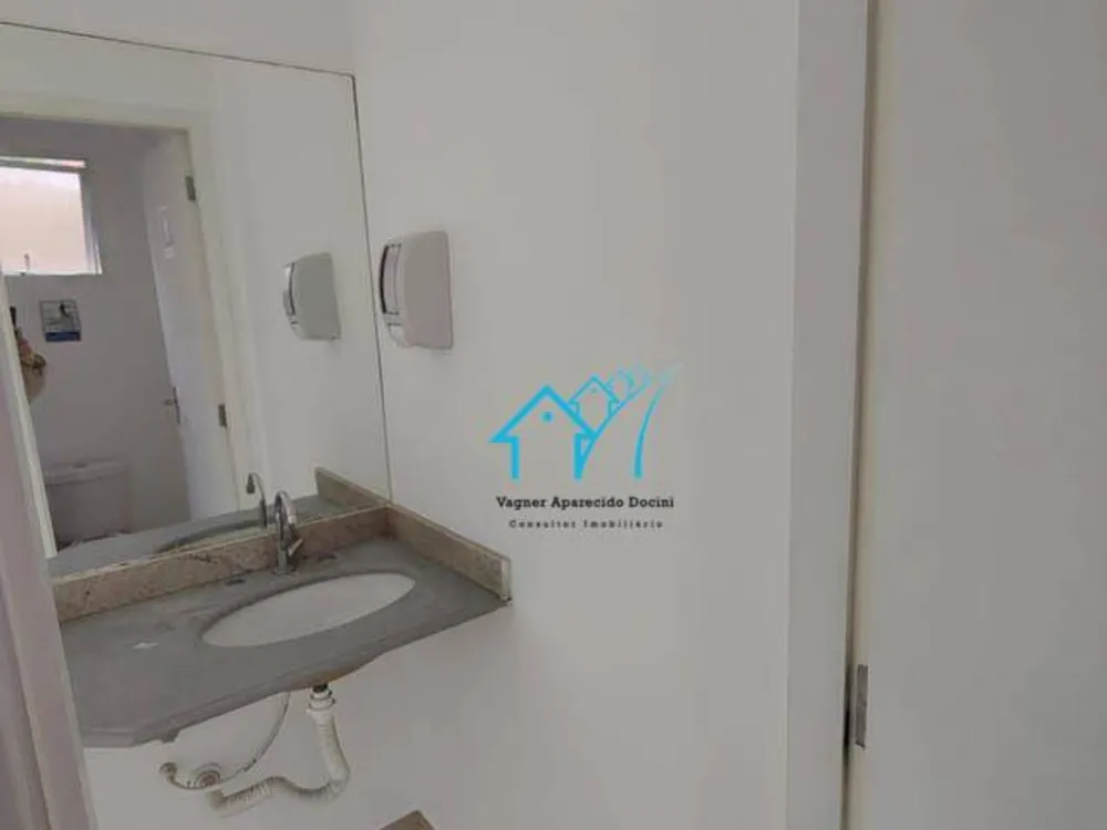 Loja-Salão, 169 m² - Foto 17
