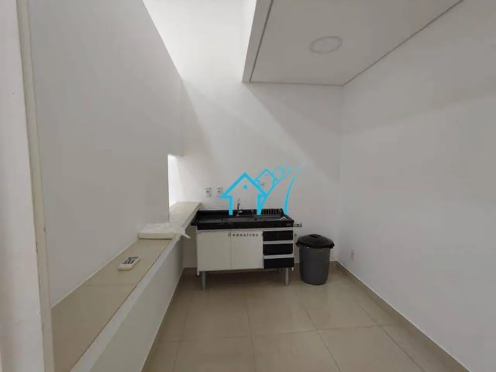 Loja-Salão, 169 m² - Foto 6