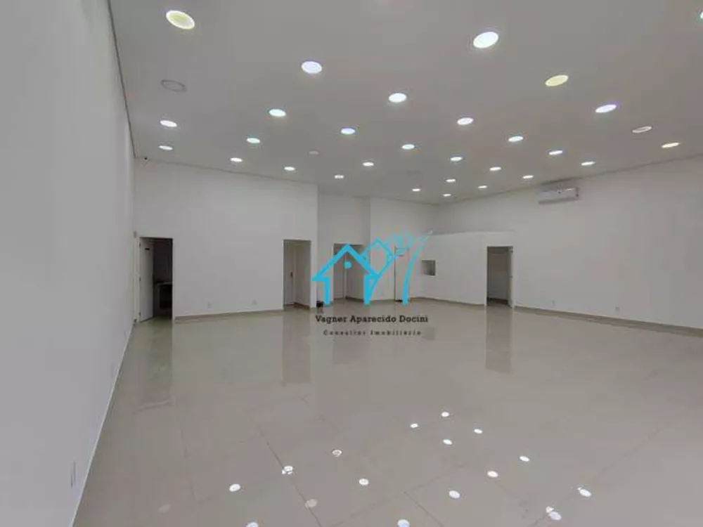 Loja-Salão, 169 m² - Foto 3