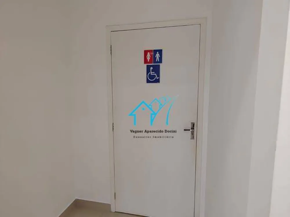 Loja-Salão, 169 m² - Foto 8