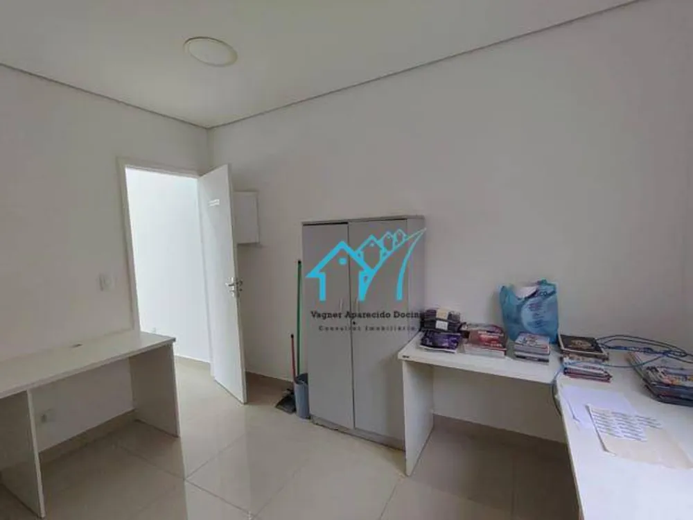 Loja-Salão, 169 m² - Foto 18