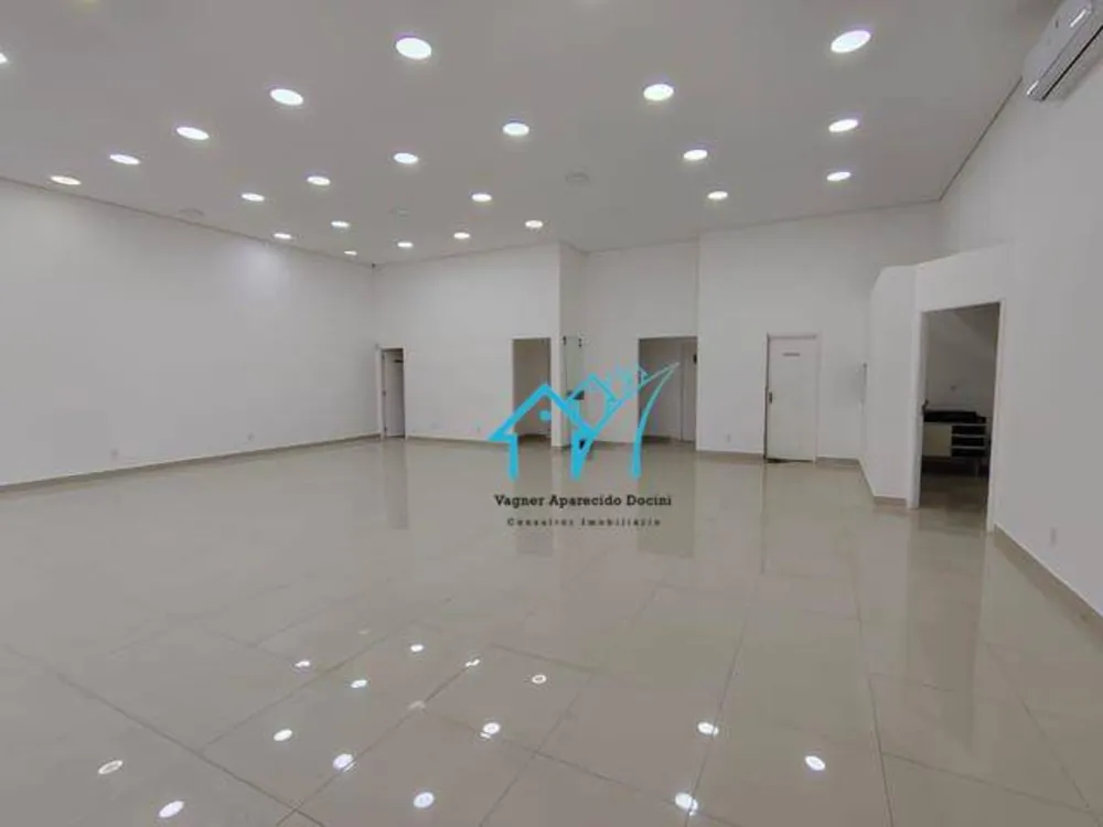 Loja-Salão, 169 m² - Foto 11