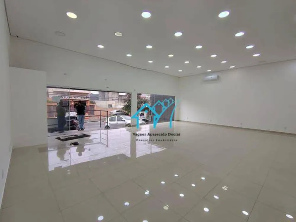 Loja-Salão, 169 m² - Foto 15