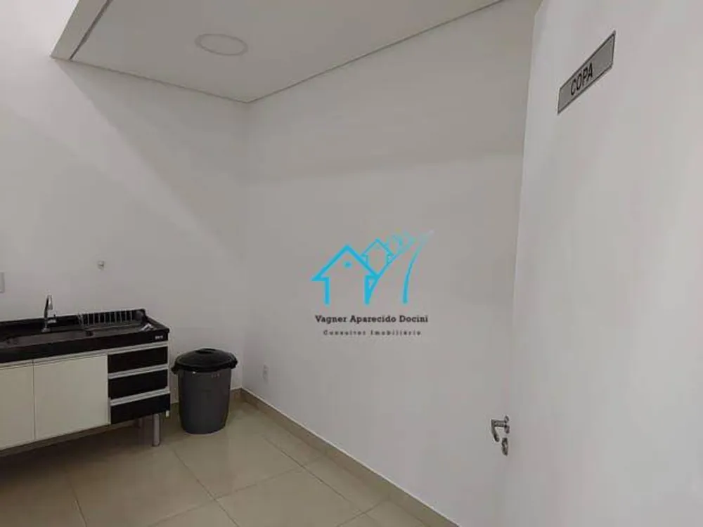 Loja-Salão, 169 m² - Foto 16