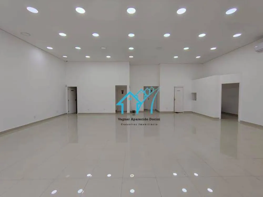Loja-Salão, 169 m² - Foto 12